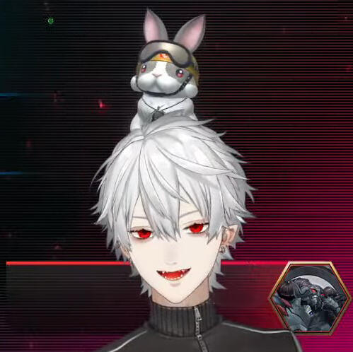 Baby boy, baby