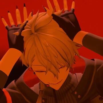 Taiga taiga-